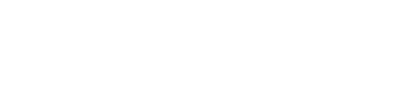 Envisage Digital Portal logo